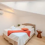 L'ecrin 103 - Golfe De Saint-tropez - Happy Apartman