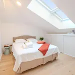 L'ecrin 103 - Golfe De Saint-tropez - Happy Apartman *