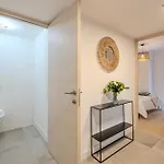L'ecrin 103 - Golfe De Saint-tropez - Happy Apartman Sainte-Maxime