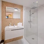 L'ecrin 103 - Golfe De Saint-tropez - Happy Apartman Sainte-Maxime