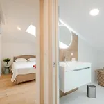 L'ecrin 103 - Golfe De Saint-tropez - Happy Apartman Sainte-Maxime