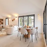 L'ecrin 103 - Golfe De Saint-tropez - Happy Apartman