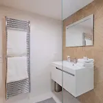 L'ecrin 103 - Golfe De Saint-tropez - Happy Apartman *