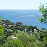 L'ecrin 103 - Golfe De Saint-tropez - Happy Apartman Sainte-Maxime