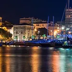 L'ecrin 103 - Golfe De Saint-tropez - Happy Sainte-Maxime