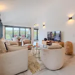L'ecrin 103 - Golfe De Saint-tropez - Happy