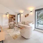 L'ecrin 103 - Golfe De Saint-tropez - Happy *