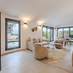 L'ecrin 103 - Golfe De Saint-tropez - Happy Apartman