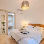 L'ecrin 103 - Golfe De Saint-tropez - Happy *