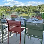 L'ecrin 103 - Golfe De Saint-tropez - Happy *