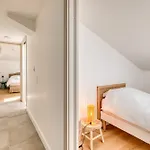 L'ecrin 103 - Golfe De Saint-tropez - Happy