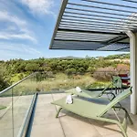 Apartman L'ecrin 103 - Golfe De Saint-tropez - Happy Sainte-Maxime