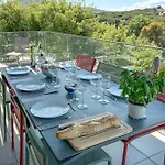 3 Bedrooms With Terrace - Happy * Sainte-Maxime
