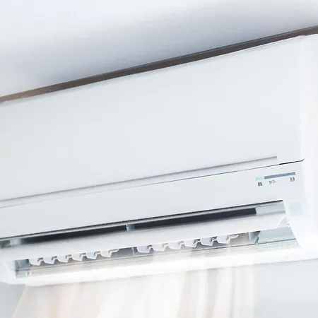 L'ecrin 103 - Golfe De Saint-tropez - Happy * Sainte-Maxime