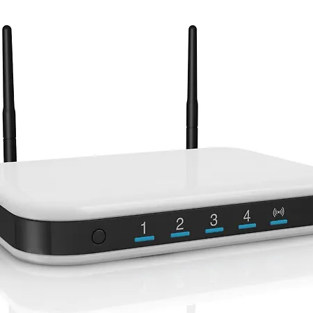 L'ecrin 103 - Golfe De Saint-tropez - Happy